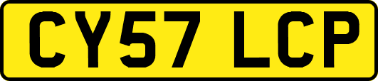 CY57LCP