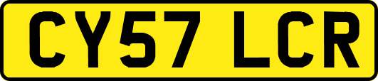 CY57LCR