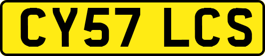CY57LCS