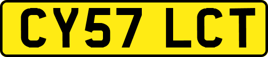 CY57LCT