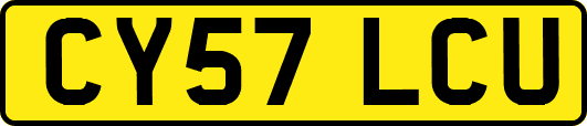 CY57LCU