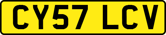 CY57LCV