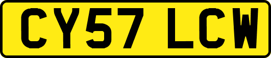 CY57LCW