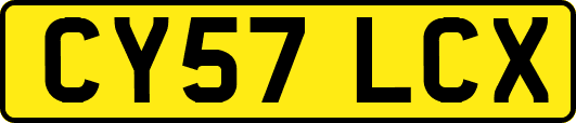 CY57LCX