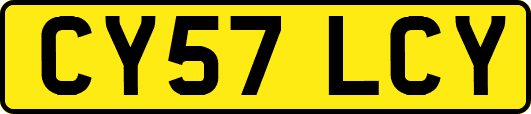 CY57LCY
