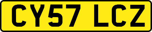 CY57LCZ