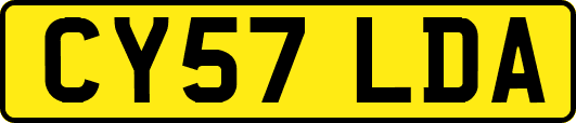CY57LDA