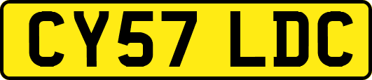 CY57LDC