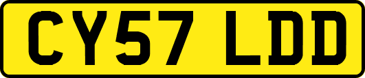 CY57LDD