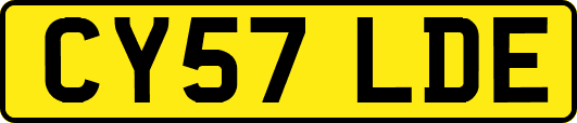 CY57LDE