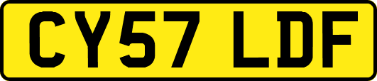 CY57LDF