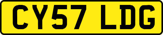 CY57LDG