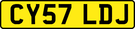 CY57LDJ