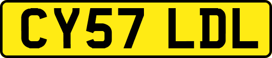 CY57LDL