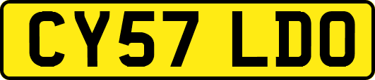CY57LDO