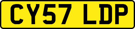 CY57LDP