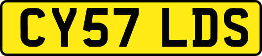 CY57LDS