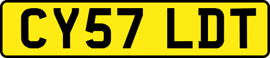 CY57LDT