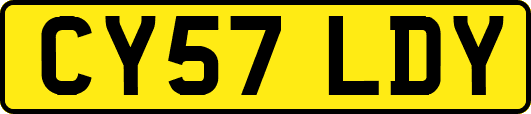 CY57LDY