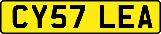 CY57LEA