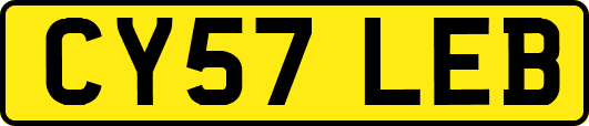 CY57LEB
