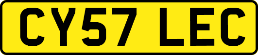 CY57LEC