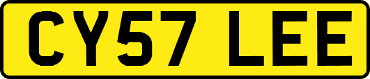 CY57LEE