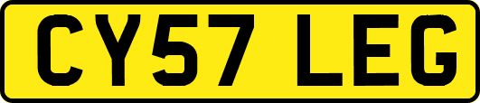 CY57LEG