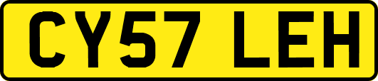 CY57LEH
