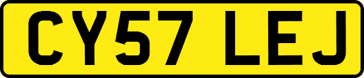 CY57LEJ