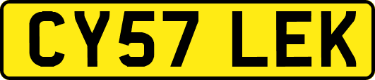CY57LEK