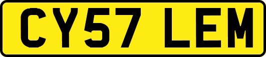 CY57LEM