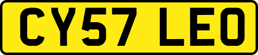 CY57LEO