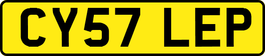 CY57LEP