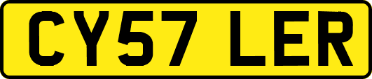 CY57LER