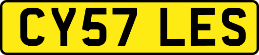CY57LES