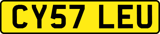 CY57LEU