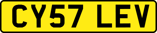 CY57LEV