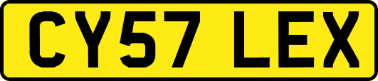 CY57LEX