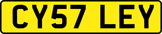 CY57LEY