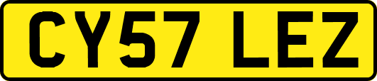 CY57LEZ