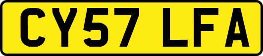 CY57LFA