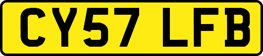 CY57LFB