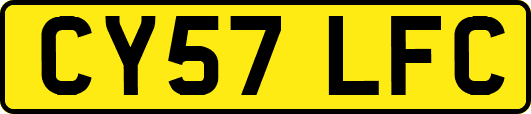 CY57LFC