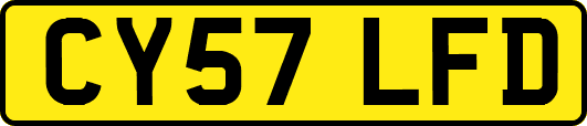CY57LFD