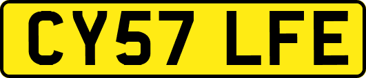 CY57LFE