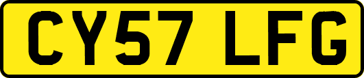 CY57LFG