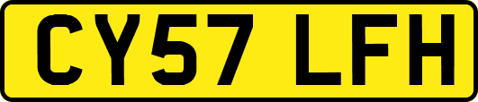 CY57LFH
