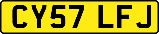 CY57LFJ