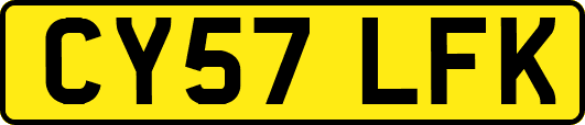 CY57LFK